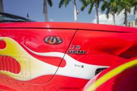 1999 Plymouth Prowler for sale