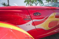1999 Plymouth Prowler for sale