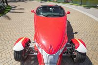 1999 Plymouth Prowler for sale