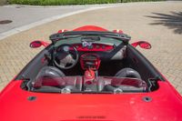 1999 Plymouth Prowler for sale