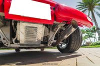 1999 Plymouth Prowler for sale