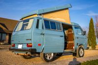 1982 Volkswagen Vanagon Westfalia Camper for sale