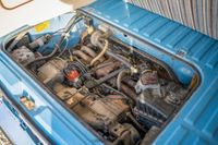 1982 Volkswagen Vanagon Westfalia Camper for sale