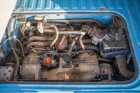 1982 Volkswagen Vanagon Westfalia Camper for sale
