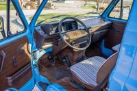 1982 Volkswagen Vanagon Westfalia Camper for sale