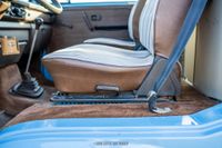 1982 Volkswagen Vanagon Westfalia Camper for sale