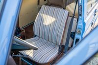 1982 Volkswagen Vanagon Westfalia Camper for sale