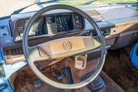 1982 Volkswagen Vanagon Westfalia Camper for sale