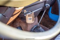1982 Volkswagen Vanagon Westfalia Camper for sale