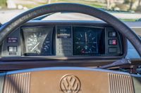 1982 Volkswagen Vanagon Westfalia Camper for sale
