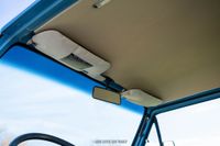 1982 Volkswagen Vanagon Westfalia Camper for sale