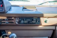 1982 Volkswagen Vanagon Westfalia Camper for sale