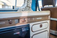 1982 Volkswagen Vanagon Westfalia Camper for sale