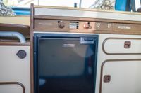 1982 Volkswagen Vanagon Westfalia Camper for sale