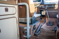 1982 Volkswagen Vanagon Westfalia Camper for sale