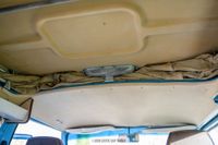 1982 Volkswagen Vanagon Westfalia Camper for sale