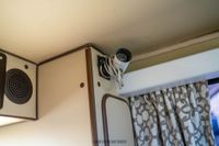 1982 Volkswagen Vanagon Westfalia Camper for sale