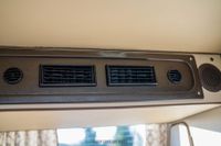 1982 Volkswagen Vanagon Westfalia Camper for sale