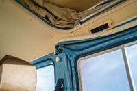 1982 Volkswagen Vanagon Westfalia Camper for sale
