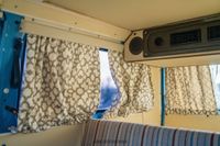 1982 Volkswagen Vanagon Westfalia Camper for sale