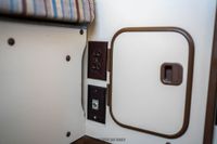1982 Volkswagen Vanagon Westfalia Camper for sale