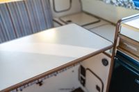 1982 Volkswagen Vanagon Westfalia Camper for sale