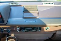 1982 Volkswagen Vanagon Westfalia Camper for sale