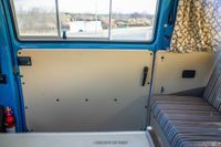 1982 Volkswagen Vanagon Westfalia Camper for sale