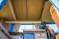 1982 Volkswagen Vanagon Westfalia Camper for sale
