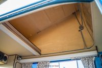 1982 Volkswagen Vanagon Westfalia Camper for sale