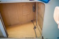 1982 Volkswagen Vanagon Westfalia Camper for sale