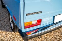 1982 Volkswagen Vanagon Westfalia Camper for sale