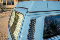 1982 Volkswagen Vanagon Westfalia Camper for sale