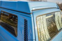 1982 Volkswagen Vanagon Westfalia Camper for sale