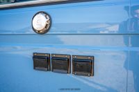 1982 Volkswagen Vanagon Westfalia Camper for sale