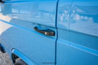 1982 Volkswagen Vanagon Westfalia Camper for sale