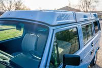 1982 Volkswagen Vanagon Westfalia Camper for sale