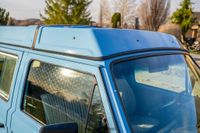 1982 Volkswagen Vanagon Westfalia Camper for sale