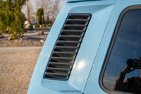 1982 Volkswagen Vanagon Westfalia Camper for sale