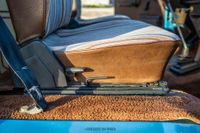 1982 Volkswagen Vanagon Westfalia Camper for sale