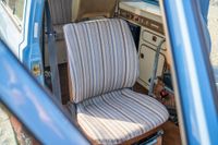 1982 Volkswagen Vanagon Westfalia Camper for sale