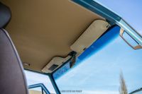 1982 Volkswagen Vanagon Westfalia Camper for sale
