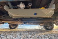 1982 Volkswagen Vanagon Westfalia Camper for sale