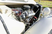1952 MG TD for sale