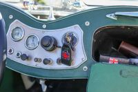 1952 MG TD for sale