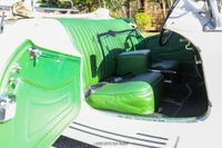 1952 MG TD for sale