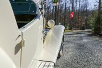 1952 MG TD for sale