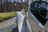 1952 MG TD for sale