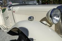 1952 MG TD for sale
