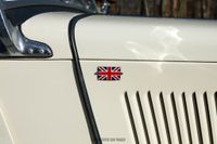 1952 MG TD for sale